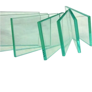 toughened glass